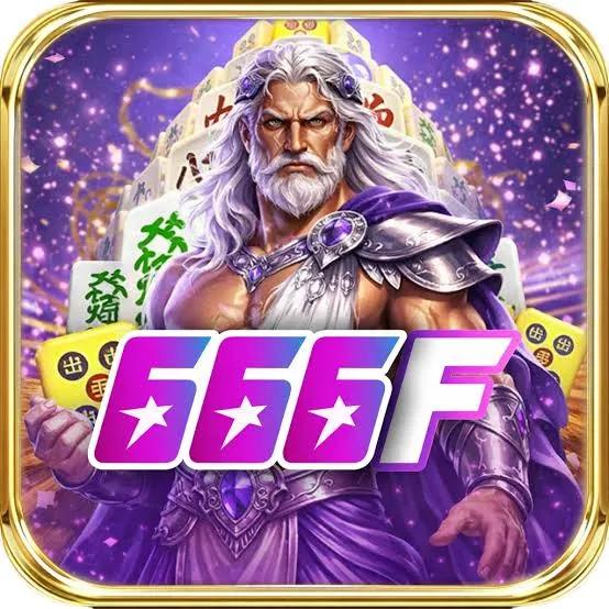 666F - Strategi dan Diplomasi dalam Game SLG