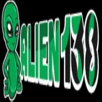 ALIEN138 - Balapan Seru dan Menegangkan di Dunia Alien