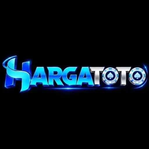ARGATOTO - Serunya Permainan Match-3 yang Menantang