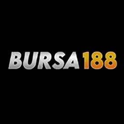 BURSA188 - Game Strategi Terbaik untuk Pecinta SLG