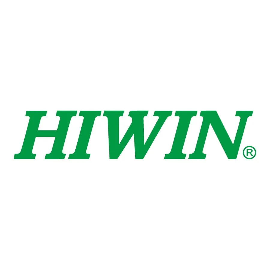 HIWIN - Permainan Musik Seru dan Menantang
