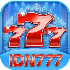 IDN777 - Permainan Olahraga Seru yang Menghibur