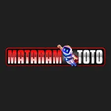 MATARAMTOTO - Tantangan Puzzle yang Seru dan Mengasyikkan