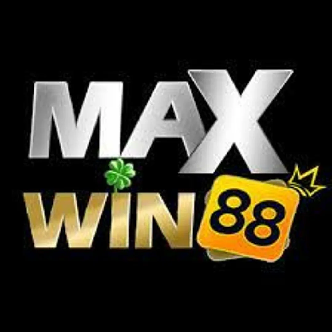 MAXWIN88 - Game Balap Terbaik untuk Sensasi Tinggi