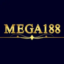 MEGA188 - Aplikasi Musik Terbaik untuk Penggemar Musik