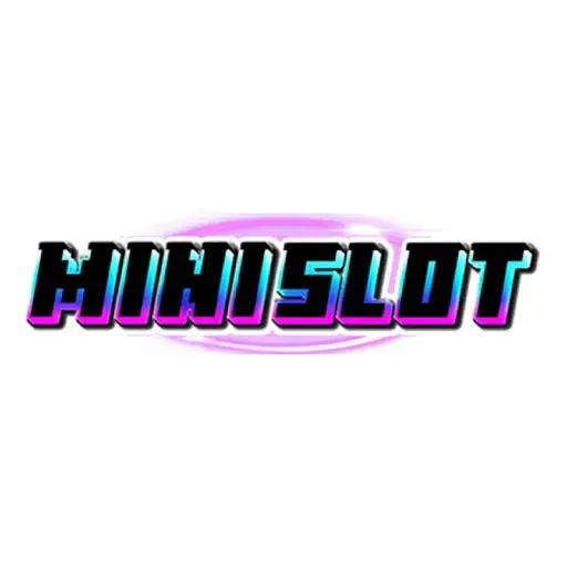 MINISLOT - Game Sportsbook Terbaik untuk Penggemar Judi