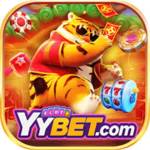 YYBET - Nikmati Keseruan Game Tycoon yang Menghasilkan