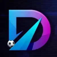 danatoto — Aplikasi Hub Unduhan